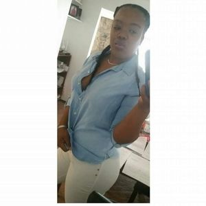 Meet your Posher, Smiley